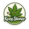 Kozy Stoner - Home